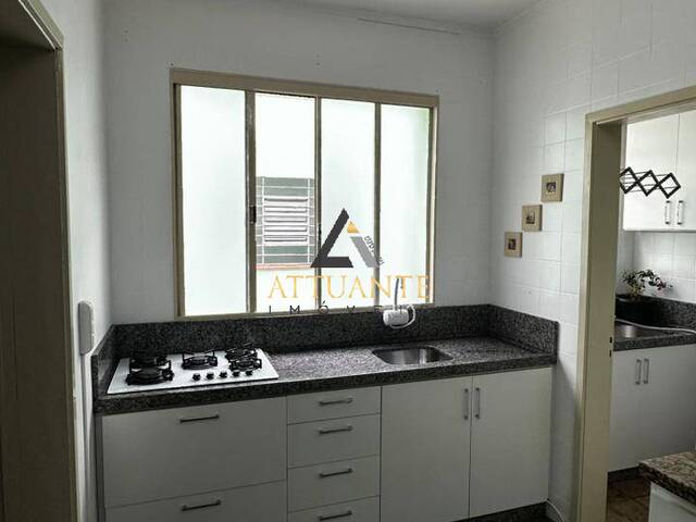 #AP5192 - Apartamento para Venda em Caxias do Sul - RS - 3