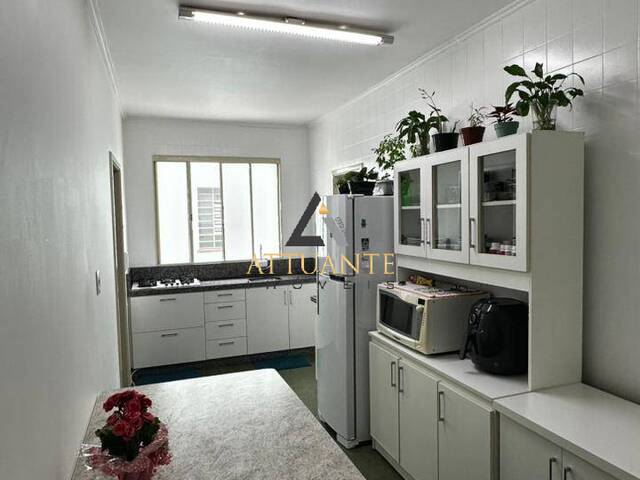 Venda em Centro - Caxias do Sul