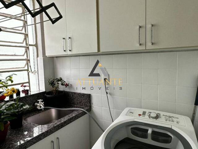 Apartamento para Venda em Caxias do Sul - 5