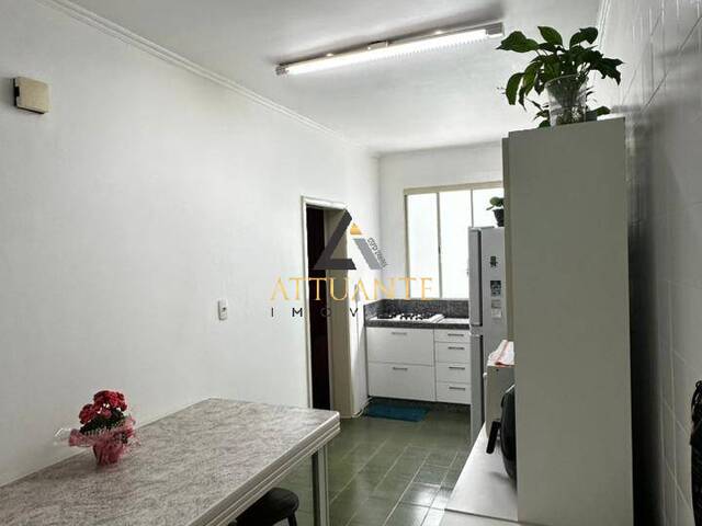#AP5192 - Apartamento para Venda em Caxias do Sul - RS - 2