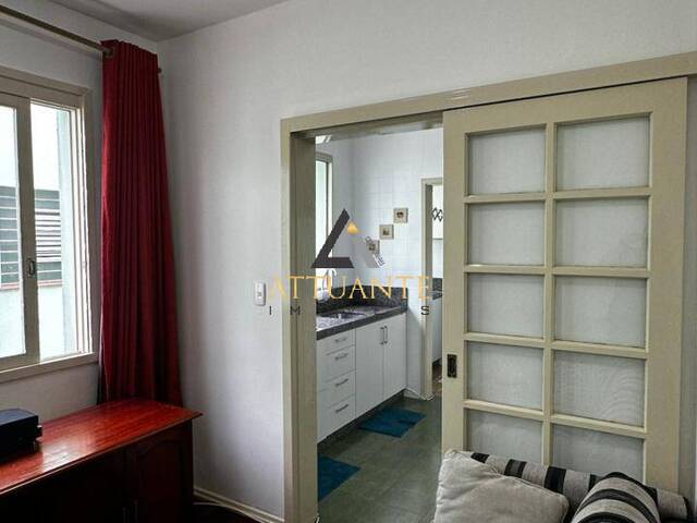 Apartamento para Venda em Caxias do Sul - 4