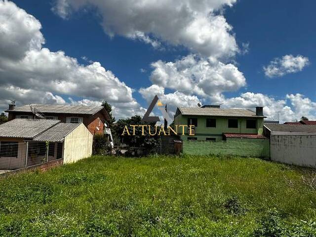 #TR5193 - Área para Venda em Caxias do Sul - RS - 2