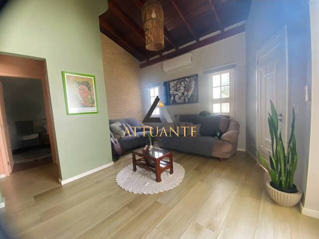 #CS5191 - Casa para Venda em Caxias do Sul - RS - 2