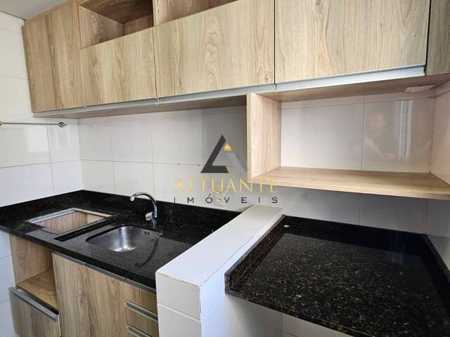 Apartamento para Venda em Caxias do Sul - 5