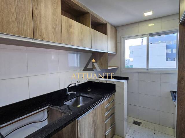 Apartamento para Venda em Caxias do Sul - 4