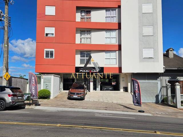 Venda em Bela Vista - Caxias do Sul