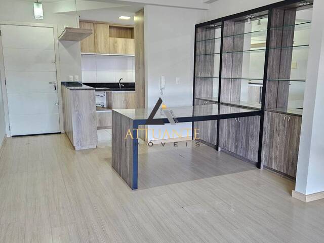 #AP5194 - Apartamento para Venda em Caxias do Sul - RS - 3