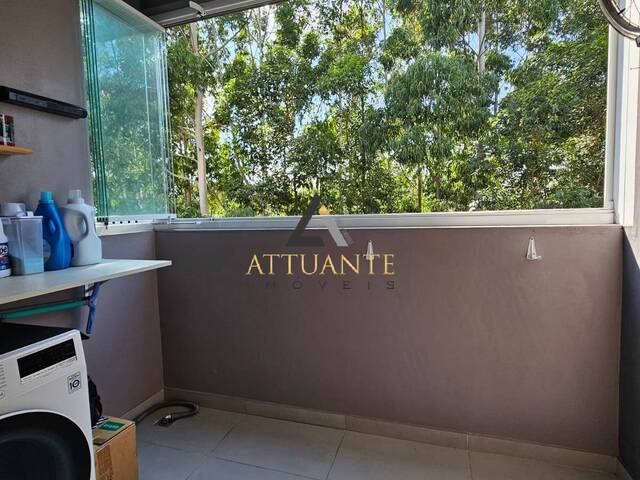 Apartamento para Venda em Caxias do Sul - 4