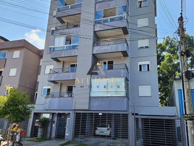 Venda em Bela Vista - Caxias do Sul