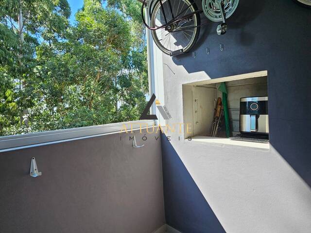 #AP5195 - Apartamento para Venda em Caxias do Sul - RS - 3