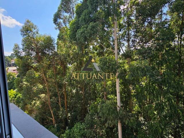 Apartamento para Venda em Caxias do Sul - 5