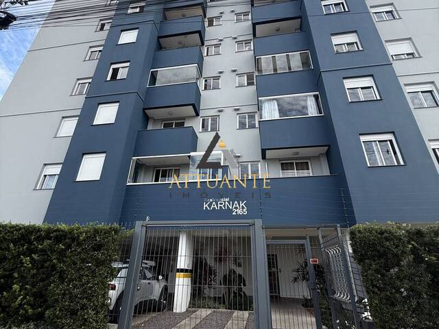 Venda em Vila Verde - Caxias do Sul