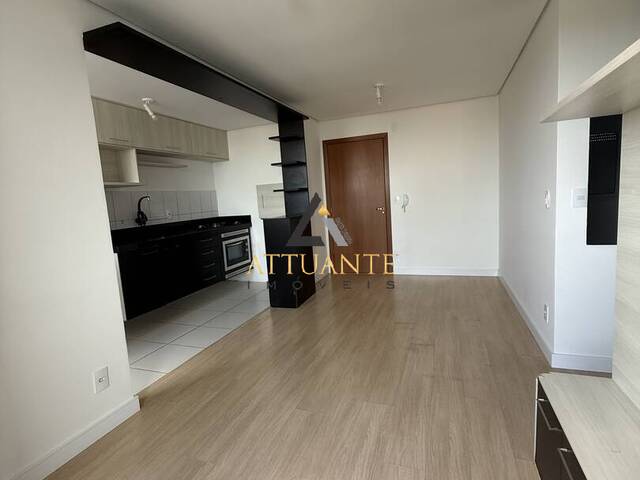 Apartamento para Venda em Caxias do Sul - 4