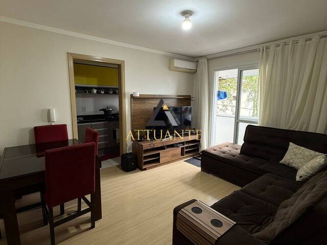 #AP5172 - Apartamento para Venda em Caxias do Sul - RS - 2