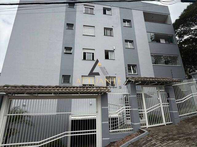 Venda em Kayser - Caxias do Sul