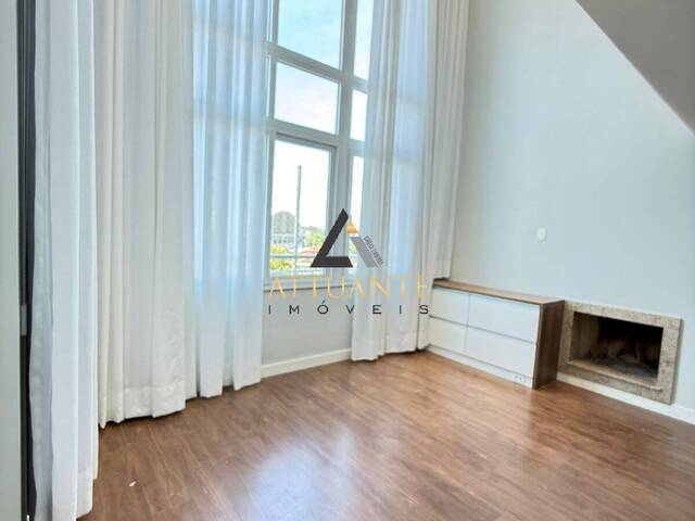 Apartamento para Locação em Caxias do Sul - 5