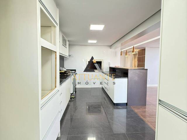 #LC5197 - Apartamento para Locação em Caxias do Sul - RS - 3