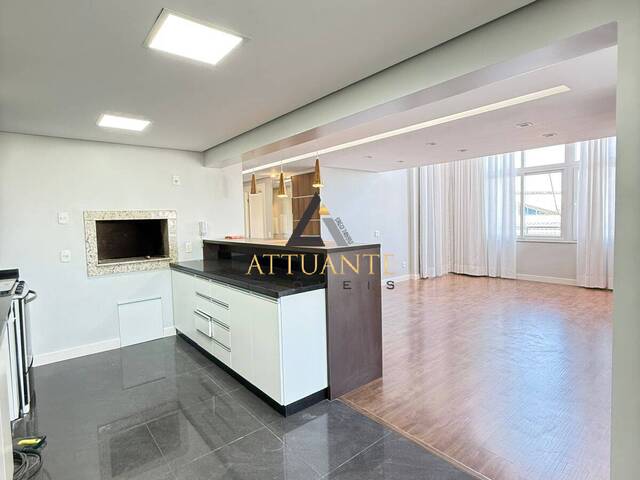 #LC5197 - Apartamento para Locação em Caxias do Sul - RS - 3