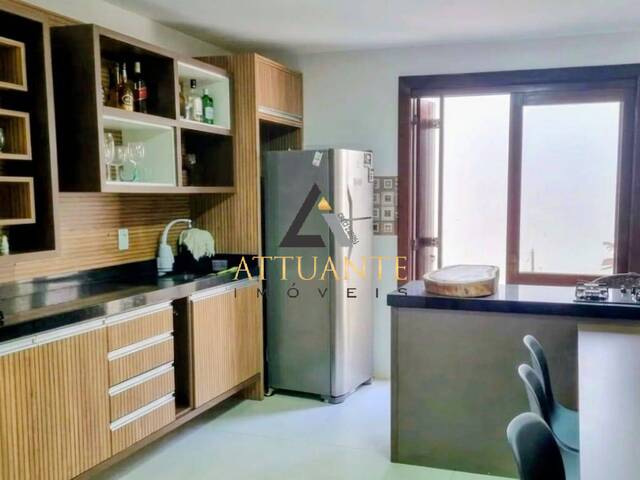 #CS5199 - Casa para Venda em Arroio do Sal - RS - 2