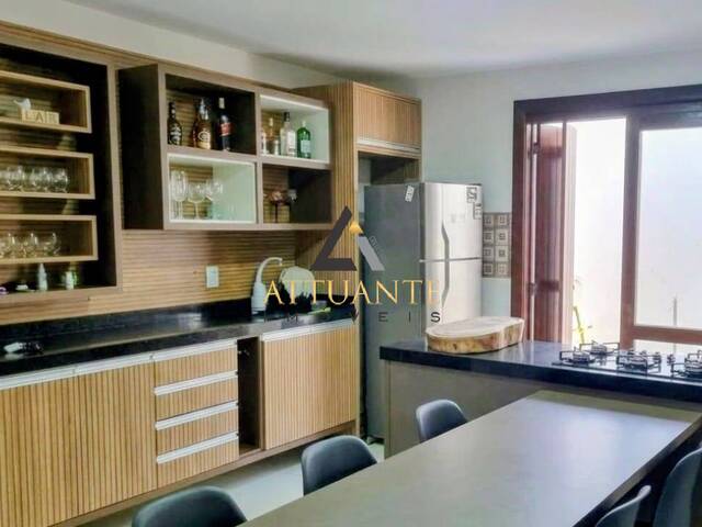 #CS5199 - Casa para Venda em Arroio do Sal - RS - 3