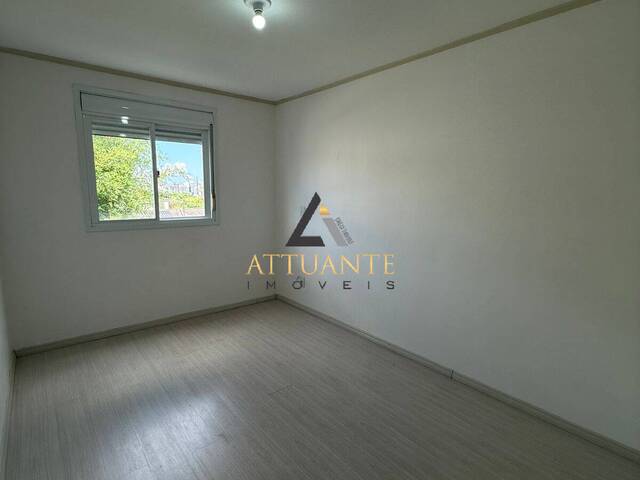 Apartamento para Venda em Caxias do Sul - 5