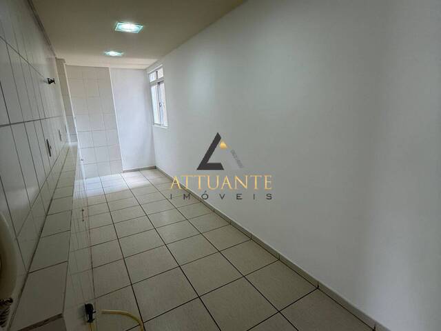 Apartamento para Venda em Caxias do Sul - 4