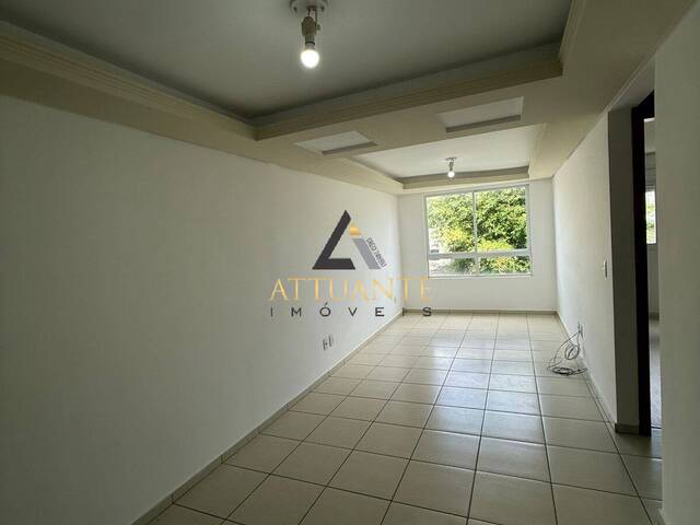 Apartamento para Venda em Caxias do Sul - 2