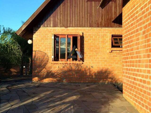 Casa para Venda em Caxias do Sul - 4