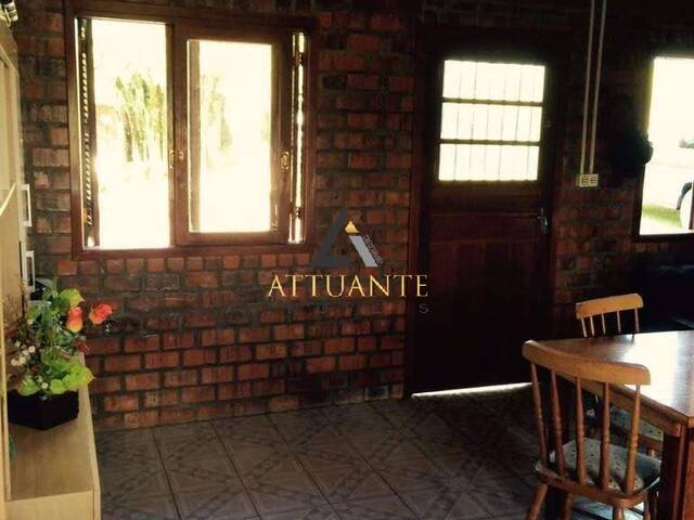 #CS5200 - Casa para Venda em Caxias do Sul - RS - 2