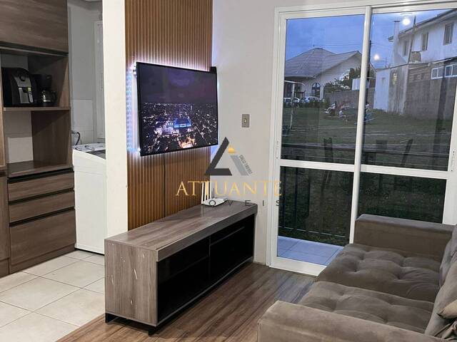 Apartamento para Venda em Caxias do Sul - 4