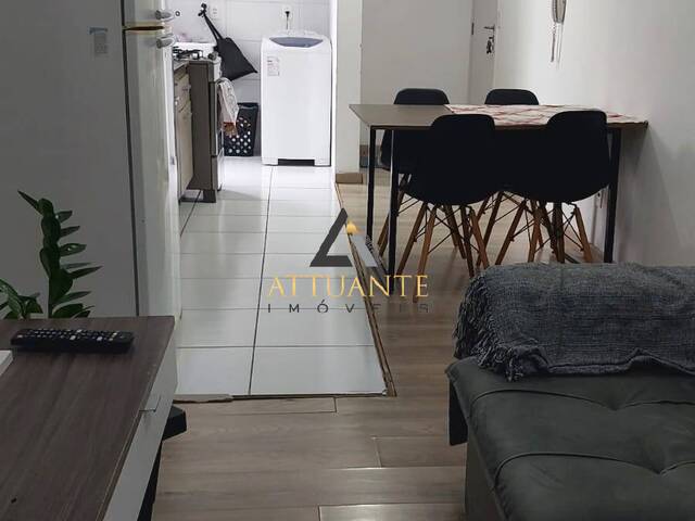 #AP5202 - Apartamento para Venda em Caxias do Sul - RS - 3