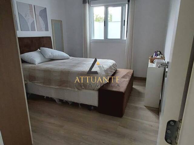 Apartamento para Venda em Caxias do Sul - 5