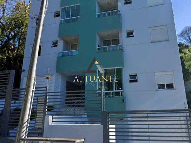 Venda em Colina Sorriso - Caxias do Sul