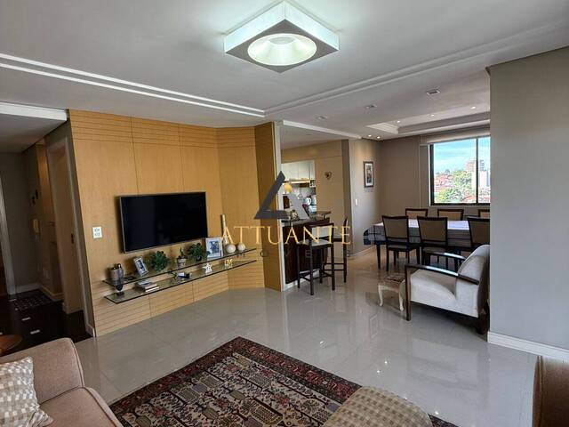 #AP5203 - Apartamento para Venda em Caxias do Sul - RS - 3