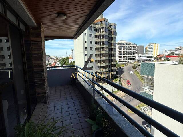 Apartamento para Venda em Caxias do Sul - 5