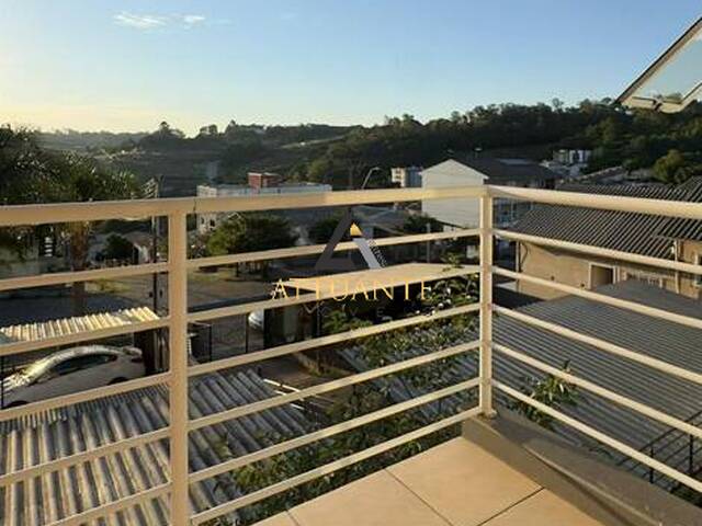 Apartamento para Venda em Caxias do Sul - 4