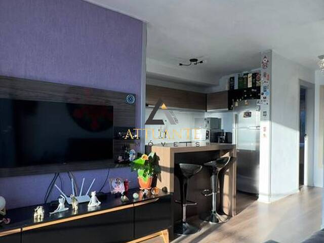 Apartamento para Venda em Caxias do Sul - 5