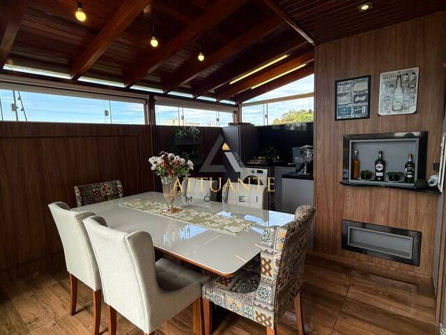 Apartamento para Venda em Caxias do Sul - 5