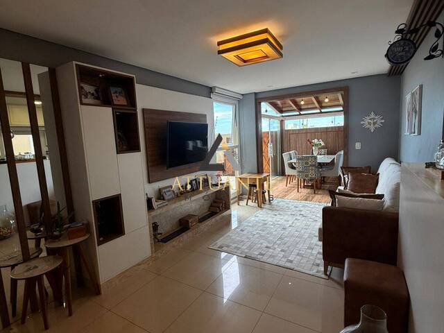 #AP5205 - Apartamento para Venda em Caxias do Sul - RS - 3