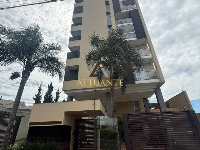 Venda em Jardelino Ramos - Caxias do Sul