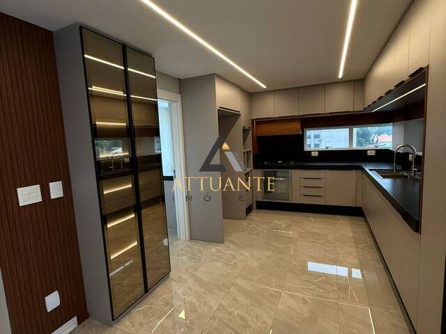 Apartamento para Venda em Caxias do Sul - 5