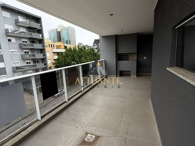 Apartamento para Venda em Caxias do Sul - 4
