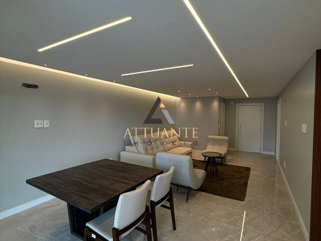 #AP5207 - Apartamento para Venda em Caxias do Sul - RS - 2