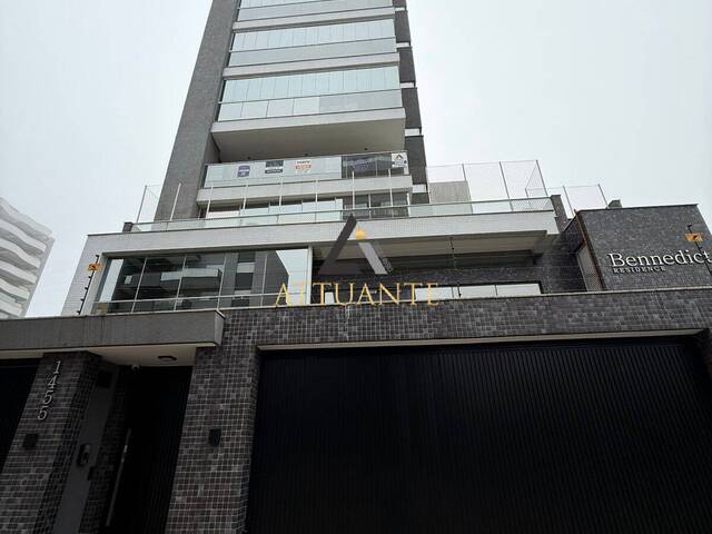 Venda em Jardim América  - Caxias do Sul