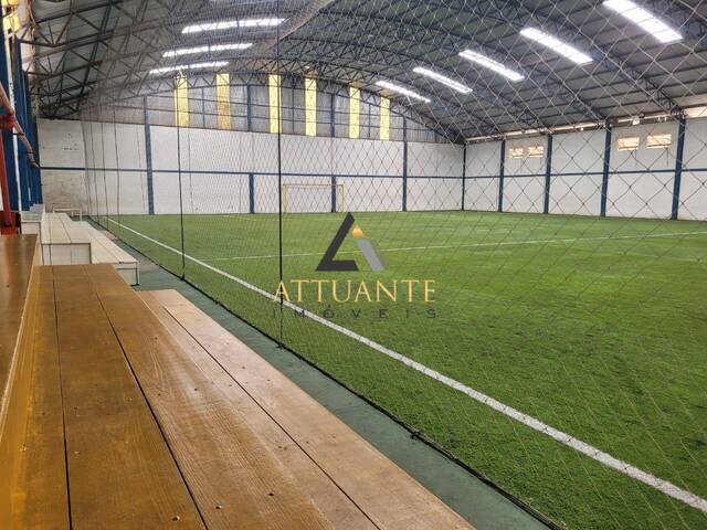 #5208 - Sala para Venda em Caxias do Sul - RS - 3