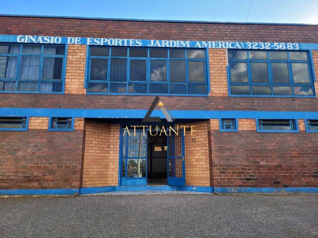 #5208 - Sala para Venda em Caxias do Sul - RS - 2