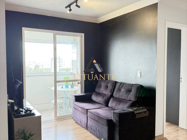 #LC5209 - Apartamento para Locação em Caxias do Sul - RS - 2