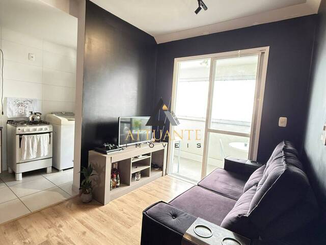 #LC5209 - Apartamento para Locação em Caxias do Sul - RS - 3