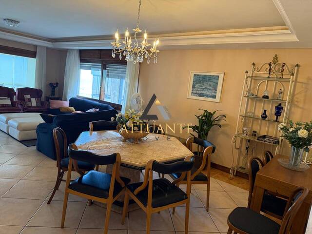 #AP5210 - Apartamento para Venda em Caxias do Sul - RS - 3