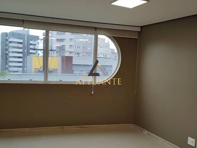 #SL5211 - Sala para Venda em Caxias do Sul - RS - 1
